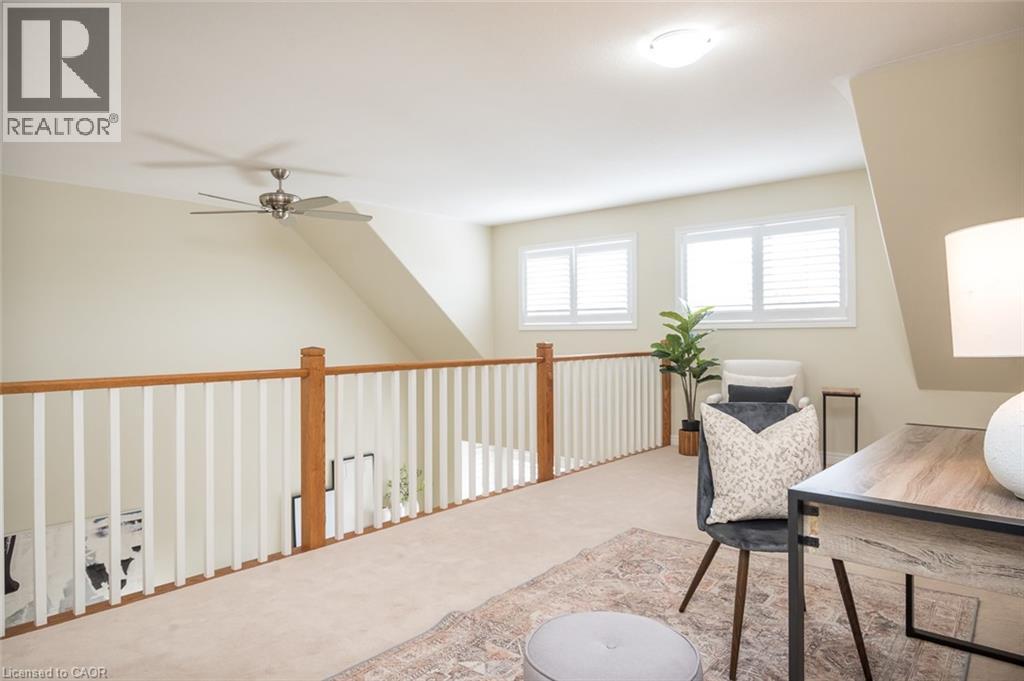 6293 Pinestone Road, Niagara Falls, Ontario  L2J 4L1 - Photo 31 - 40834750