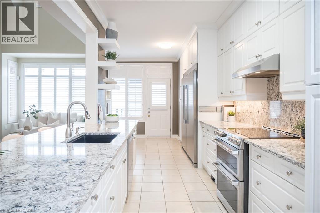 6293 Pinestone Road, Niagara Falls, Ontario  L2J 4L1 - Photo 4 - 40834750