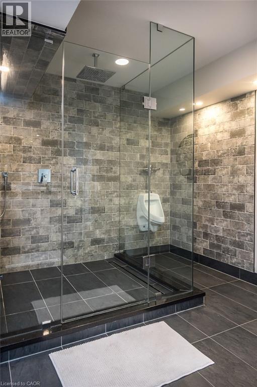 6293 Pinestone Road, Niagara Falls, Ontario  L2J 4L1 - Photo 46 - 40834750
