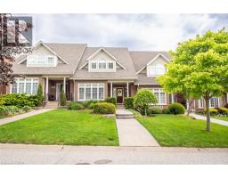 6293 PINESTONE Road, Niagara Falls, Ontario