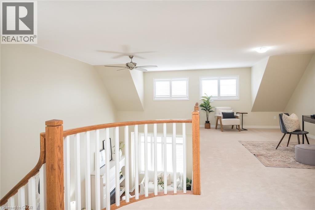6293 Pinestone Road, Niagara Falls, Ontario  L2J 4L1 - Photo 29 - 40834750