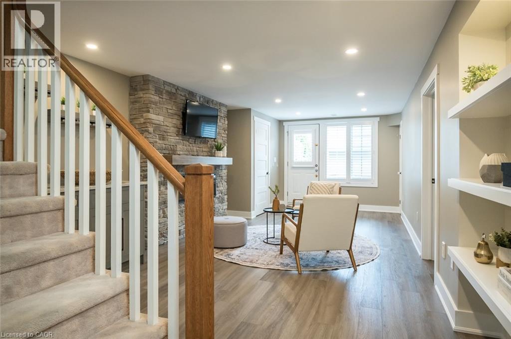6293 Pinestone Road, Niagara Falls, Ontario  L2J 4L1 - Photo 37 - 40834750