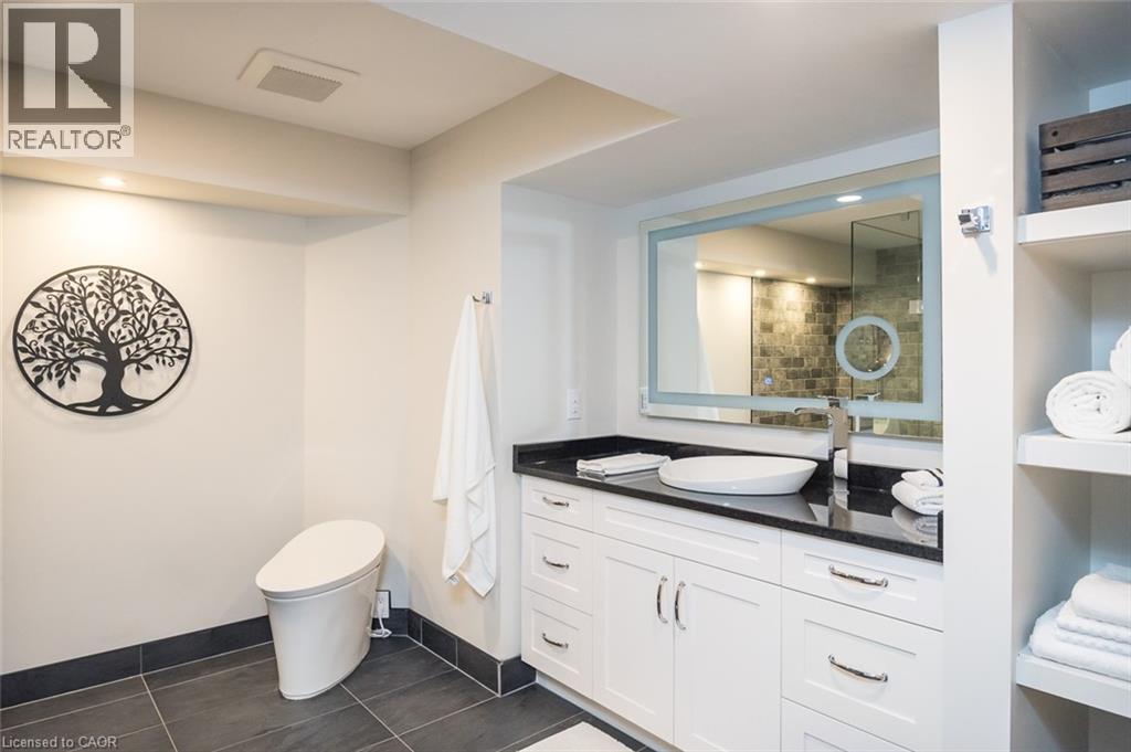 6293 Pinestone Road, Niagara Falls, Ontario  L2J 4L1 - Photo 45 - 40834750