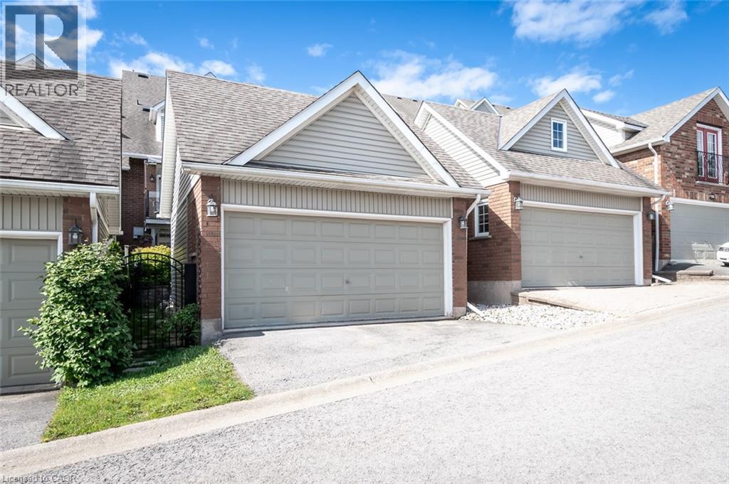 6293 Pinestone Road, Niagara Falls, Ontario  L2J 4L1 - Photo 50 - 40834750