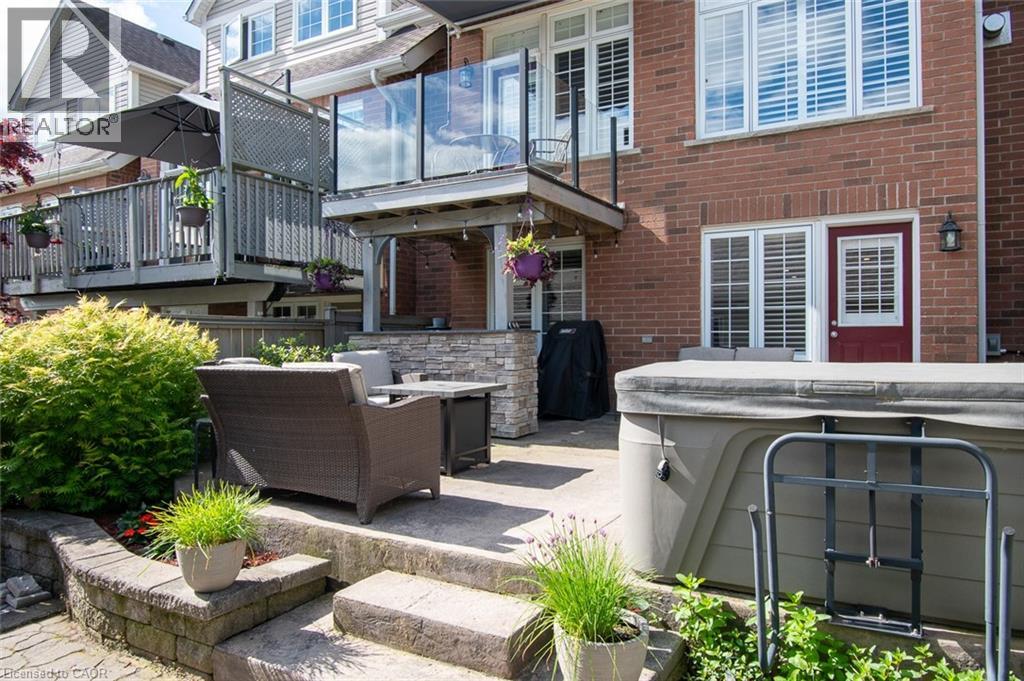 6293 Pinestone Road, Niagara Falls, Ontario  L2J 4L1 - Photo 48 - 40834750