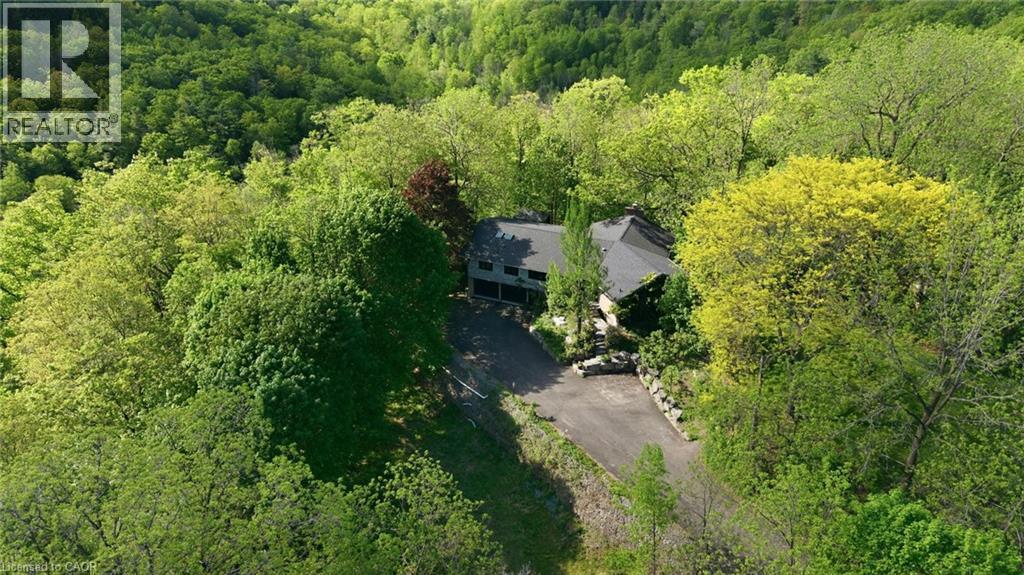 1987 Snake Road, Burlington, Ontario  L7P 4Y1 - Photo 4 - 40834813