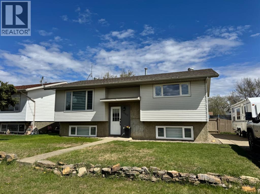10317 117 Street, Fairview, Alberta  T0H 1L0 - Photo 1 - A2312672