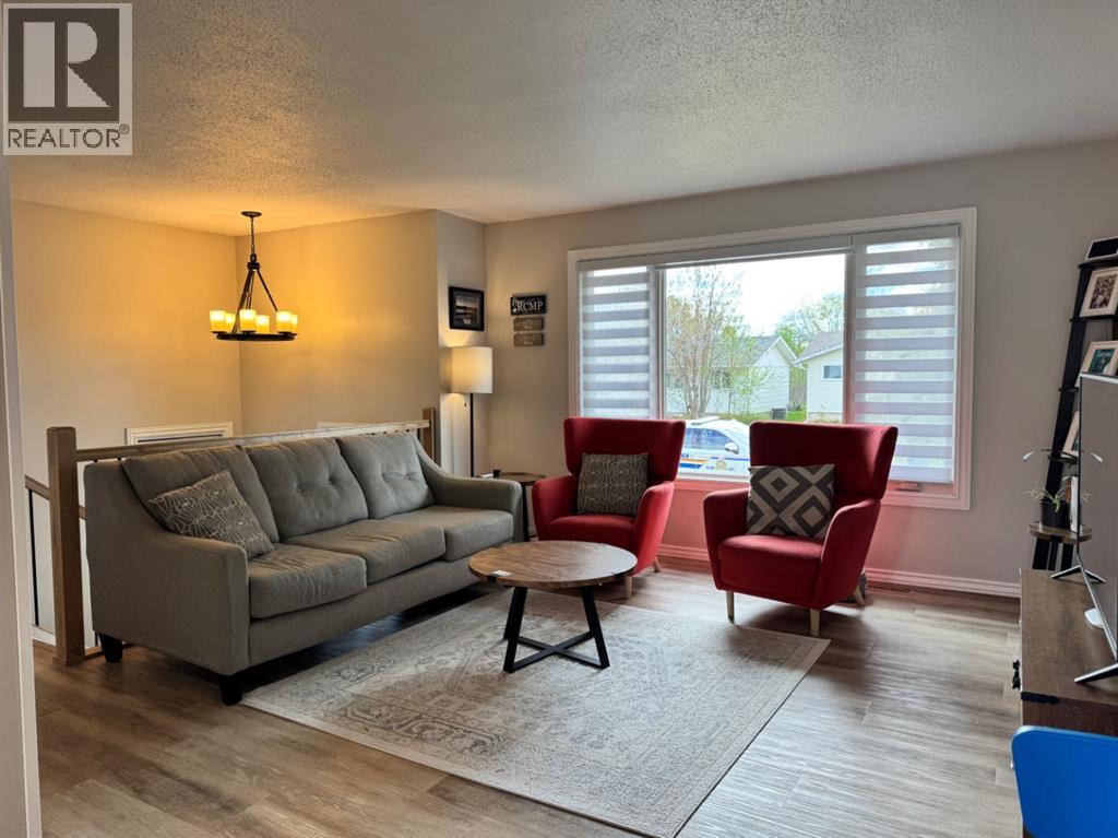 10317 117 Street, Fairview, Alberta  T0H 1L0 - Photo 14 - A2312672