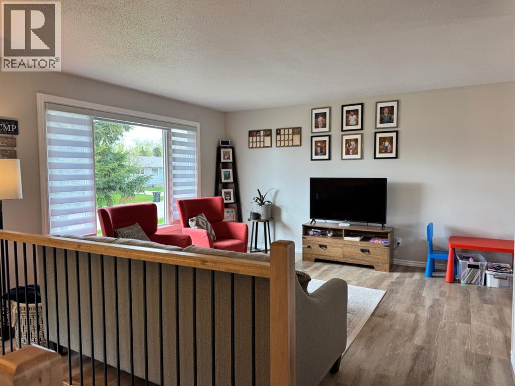 10317 117 Street, Fairview, Alberta  T0H 1L0 - Photo 15 - A2312672