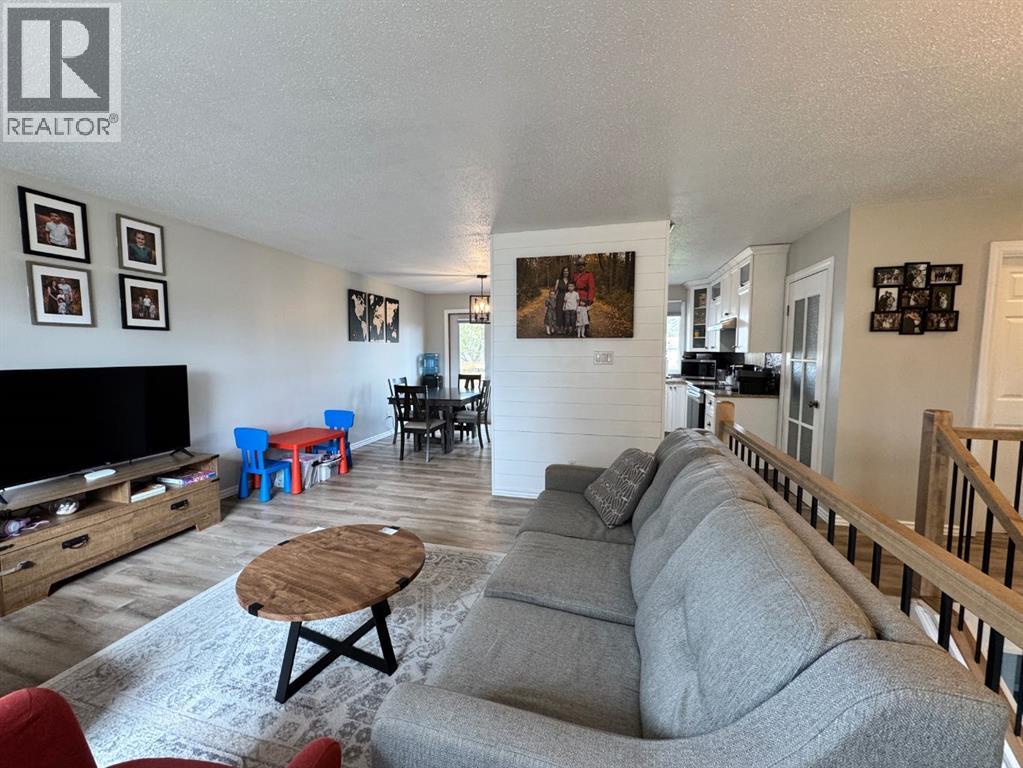 10317 117 Street, Fairview, Alberta  T0H 1L0 - Photo 17 - A2312672