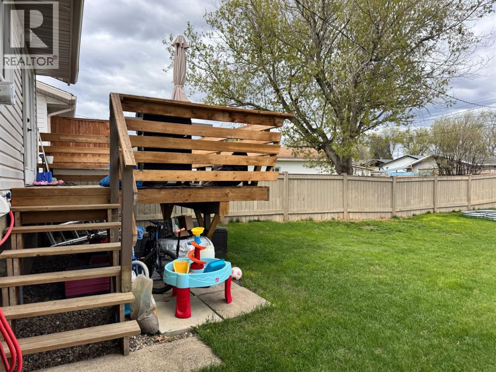 10317 117 Street, Fairview, Alberta  T0H 1L0 - Photo 41 - A2312672