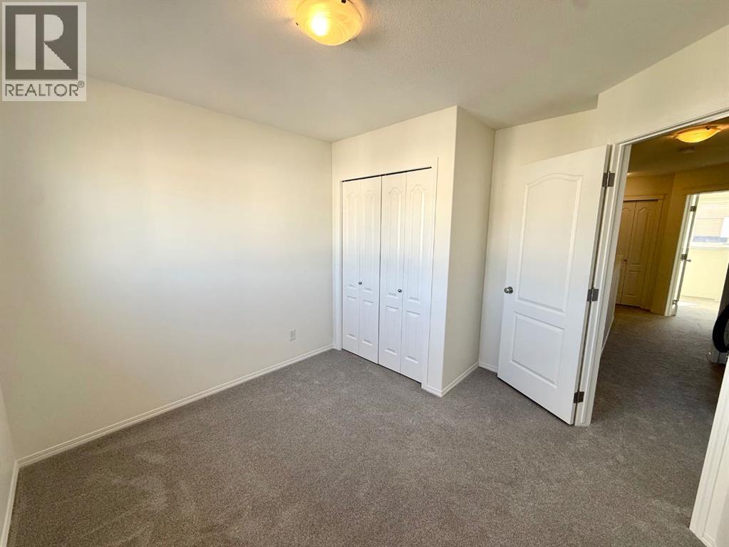 343 Sunrise Terrace NE, High River, Alberta  T1V 0C4 - Photo 21 - A2306547