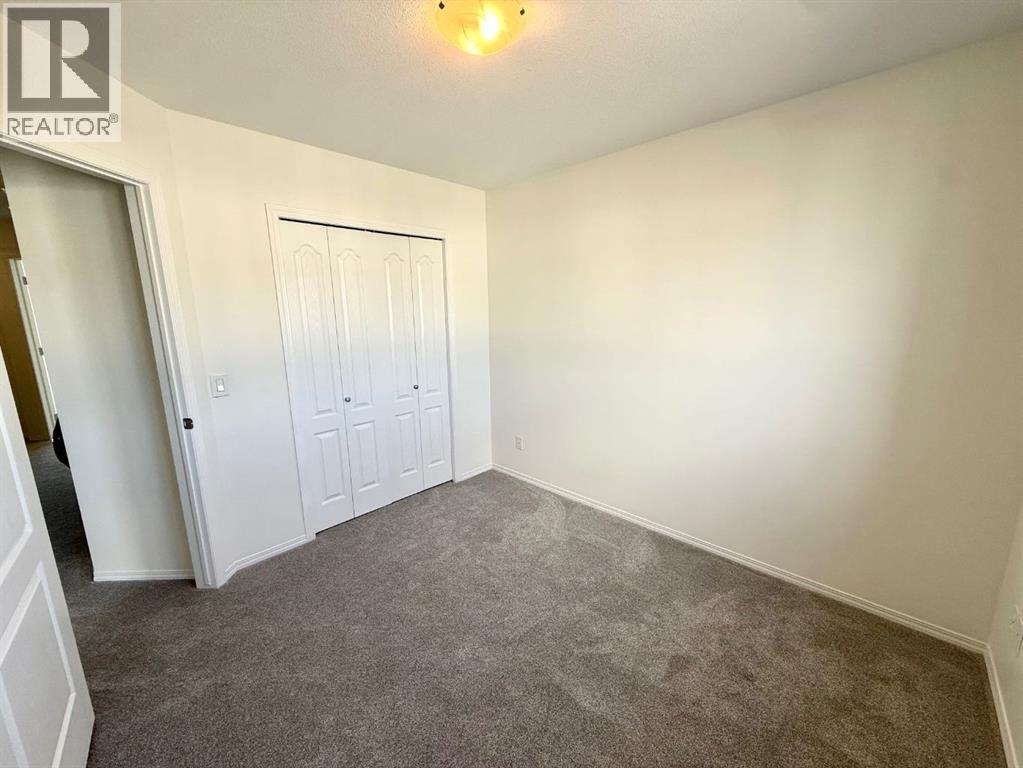 343 Sunrise Terrace NE, High River, Alberta  T1V 0C4 - Photo 23 - A2306547