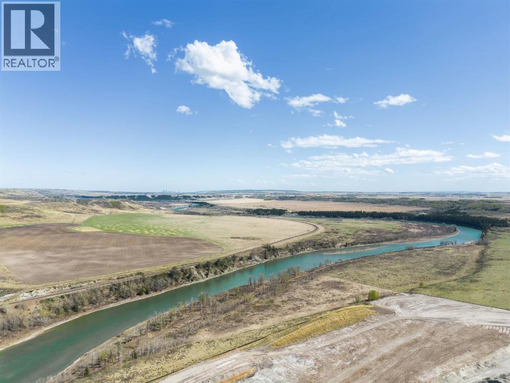 220 Precedence View, Cochrane, Alberta  T4C 2W8 - Photo 30 - A2309992