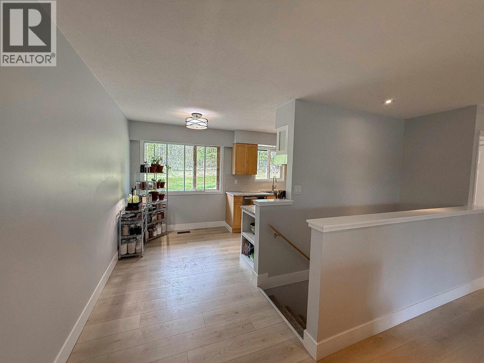6062 Norman Road, Horse Lake, British Columbia  V0K 2E3 - Photo 15 - R3129660