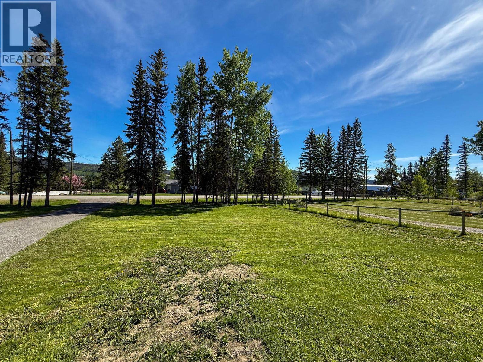 6062 Norman Road, Horse Lake, British Columbia  V0K 2E3 - Photo 23 - R3129660