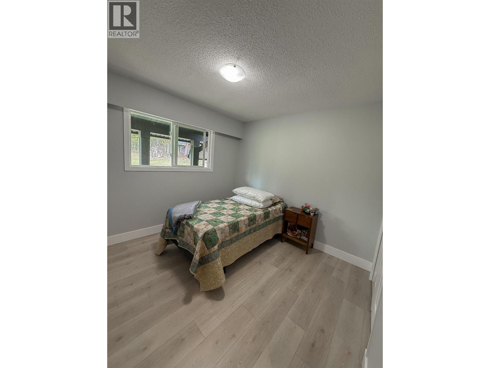 6062 Norman Road, Horse Lake, British Columbia  V0K 2E3 - Photo 24 - R3129660