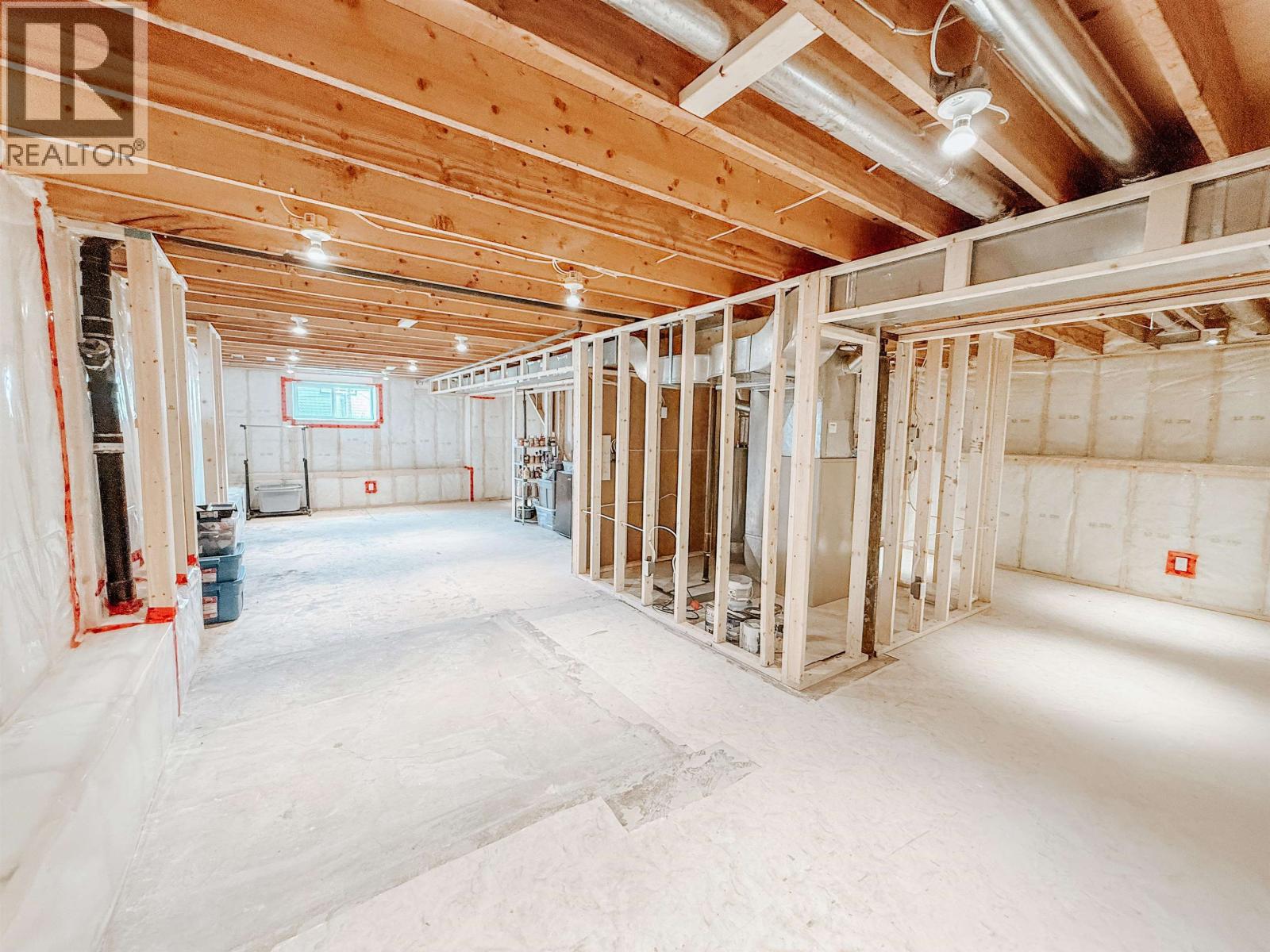 6062 Norman Road, Horse Lake, British Columbia  V0K 2E3 - Photo 25 - R3129660