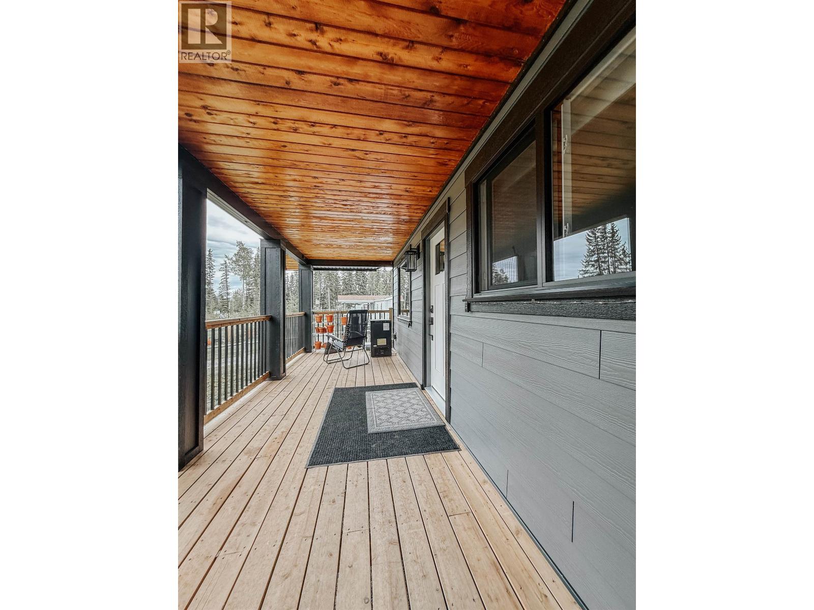 6062 Norman Road, Horse Lake, British Columbia  V0K 2E3 - Photo 30 - R3129660
