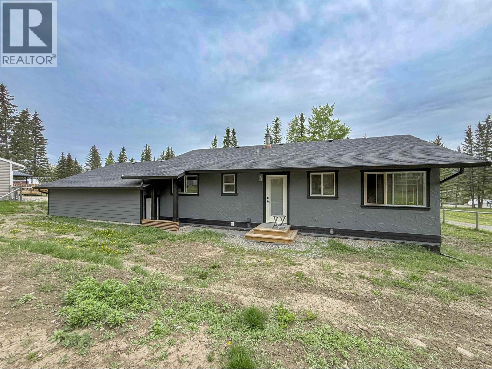 6062 Norman Road, Horse Lake, British Columbia  V0K 2E3 - Photo 31 - R3129660