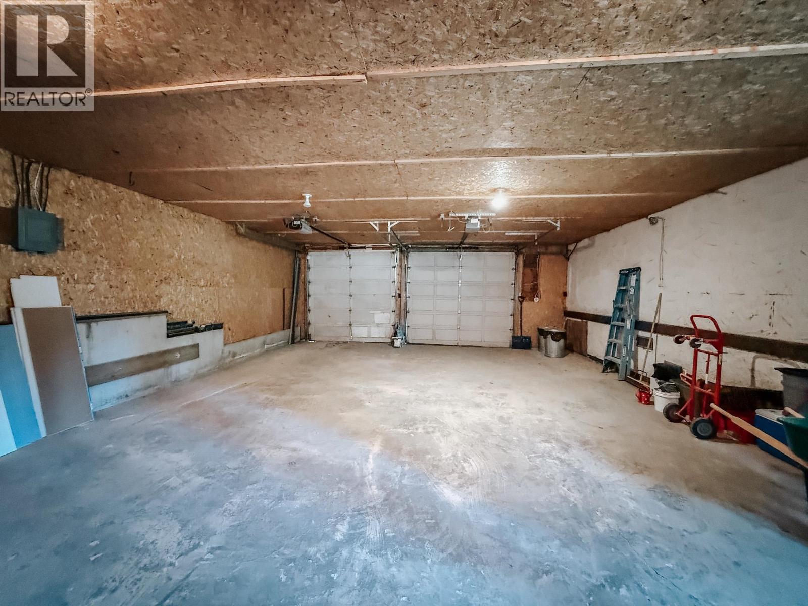 6062 Norman Road, Horse Lake, British Columbia  V0K 2E3 - Photo 36 - R3129660