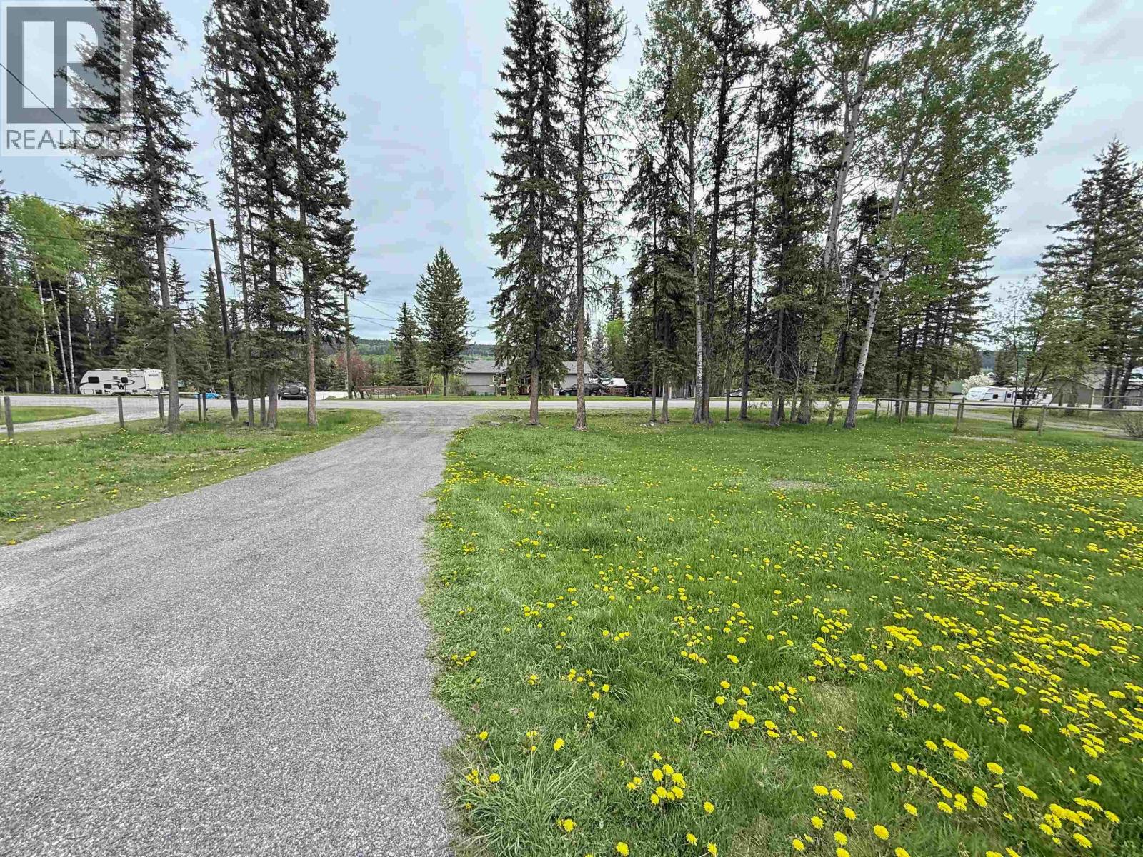 6062 Norman Road, Horse Lake, British Columbia  V0K 2E3 - Photo 37 - R3129660