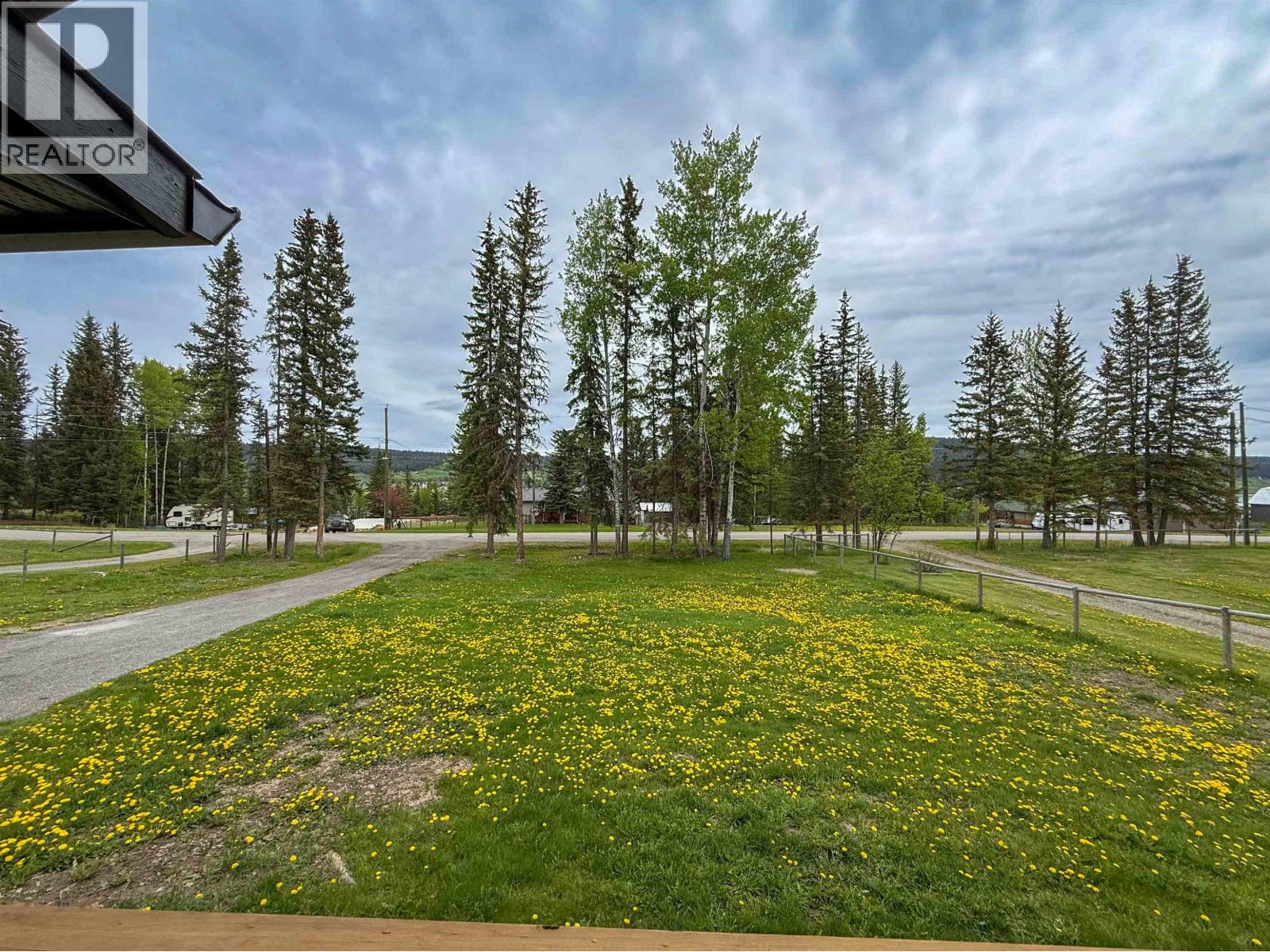 6062 Norman Road, Horse Lake, British Columbia  V0K 2E3 - Photo 38 - R3129660