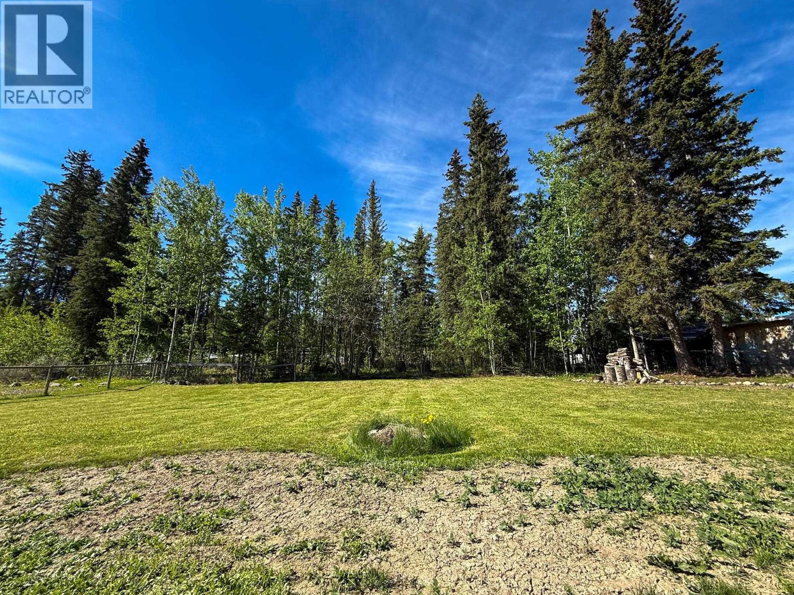 6062 Norman Road, Horse Lake, British Columbia  V0K 2E3 - Photo 39 - R3129660