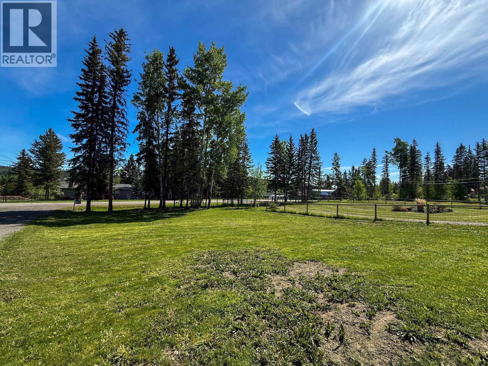 6062 Norman Road, Horse Lake, British Columbia  V0K 2E3 - Photo 40 - R3129660