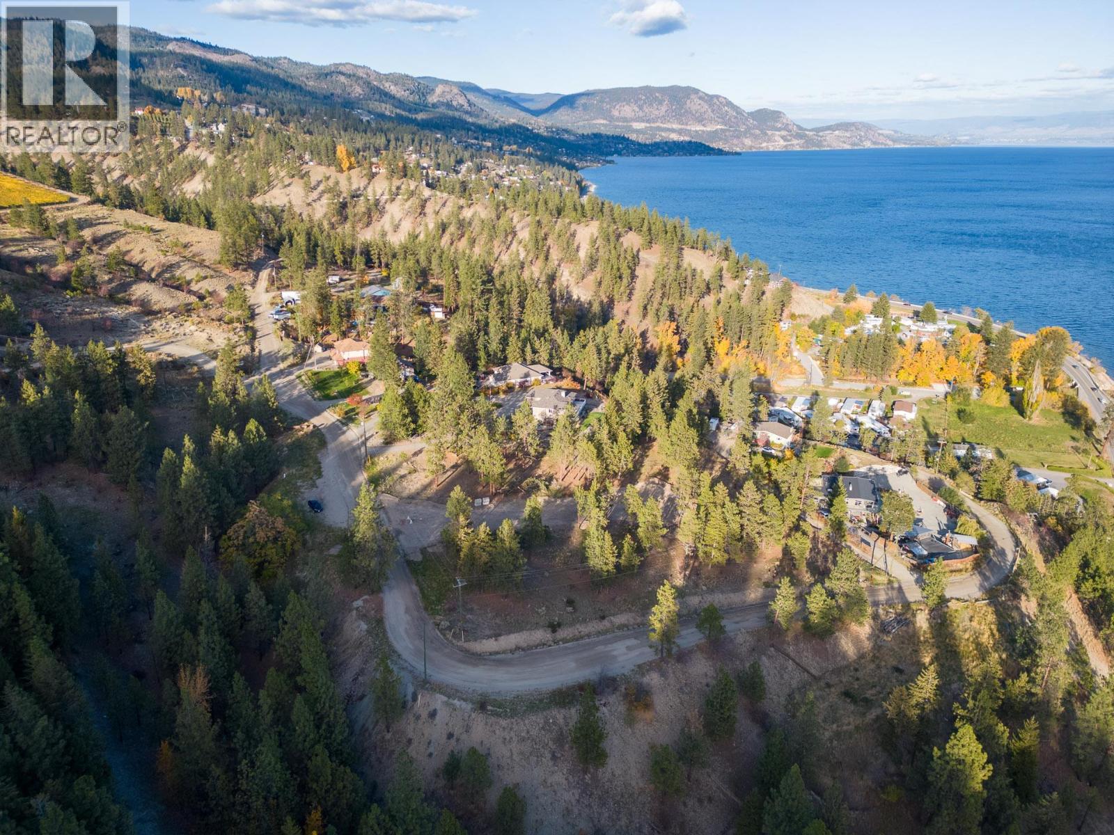 6785 Thorne Road, Peachland, British Columbia  V0H 1X9 - Photo 4 - 10389270