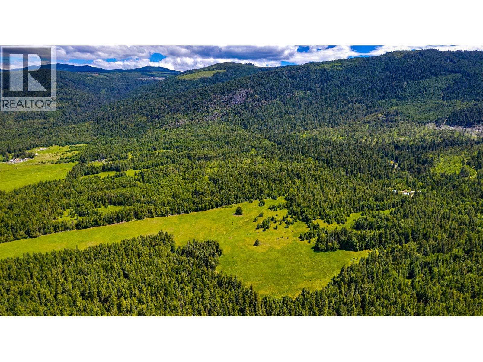 2301 Lumby Mabel Lake Road Lot# 1, Lumby, British Columbia  V0E 2G6 - Photo 4 - 10389416