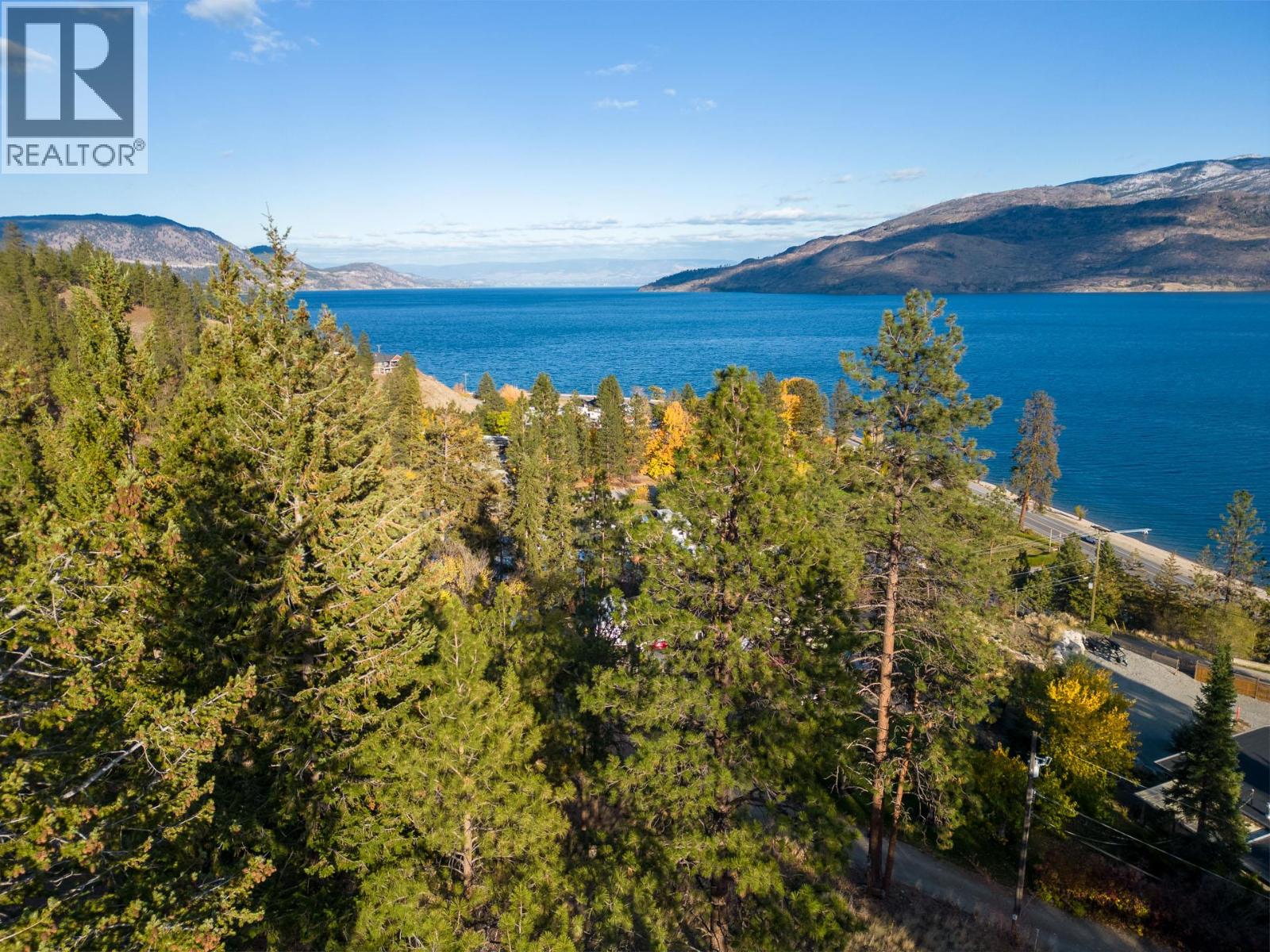 6785 Thorne Road, Peachland, British Columbia  V0H 1X9 - Photo 14 - 10389270