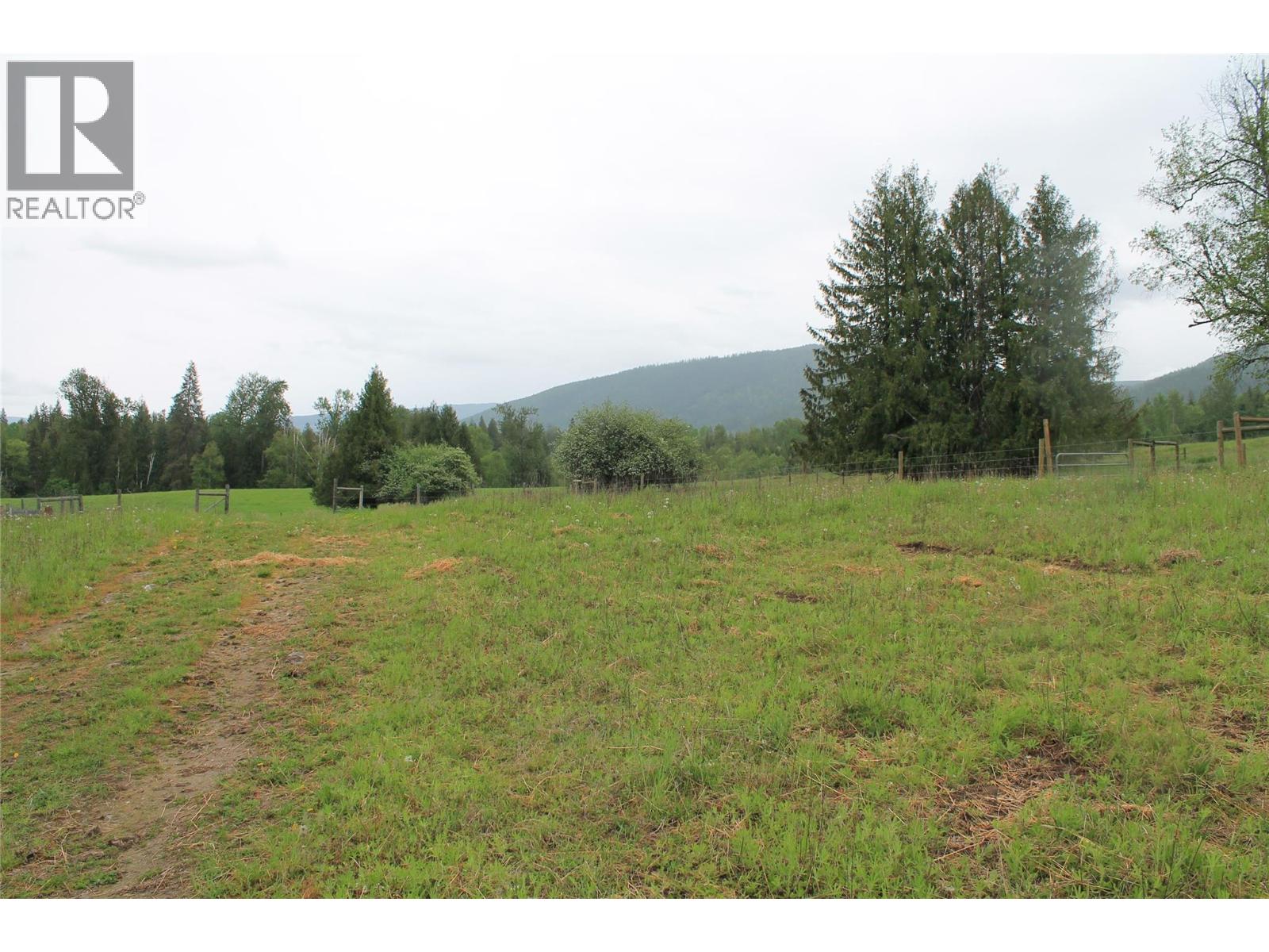 2301 Lumby Mabel Lake Road Lot# 1, Lumby, British Columbia  V0E 2G6 - Photo 22 - 10389416