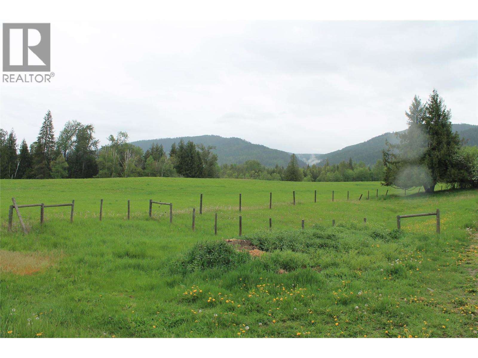 2301 Lumby Mabel Lake Road Lot# 1, Lumby, British Columbia  V0E 2G6 - Photo 16 - 10389416