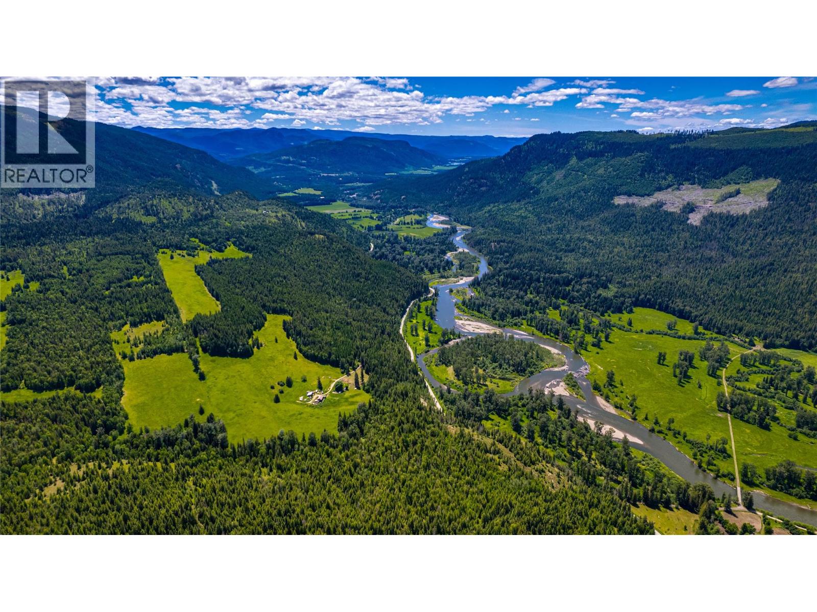 2301 Lumby Mabel Lake Road Lot# 1, Lumby, British Columbia  V0E 2G6 - Photo 29 - 10389416