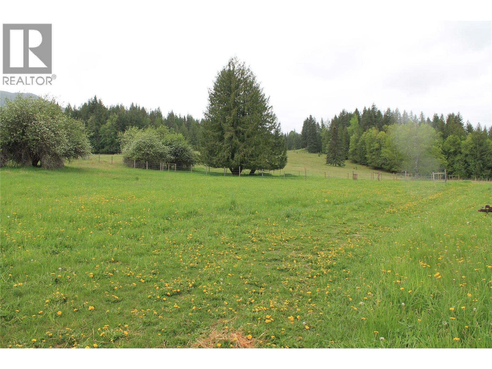 2301 Lumby Mabel Lake Road Lot# 1, Lumby, British Columbia  V0E 2G6 - Photo 18 - 10389416