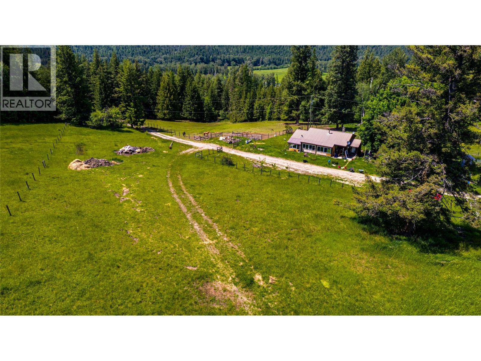2301 Lumby Mabel Lake Road Lot# 1, Lumby, British Columbia  V0E 2G6 - Photo 32 - 10389416
