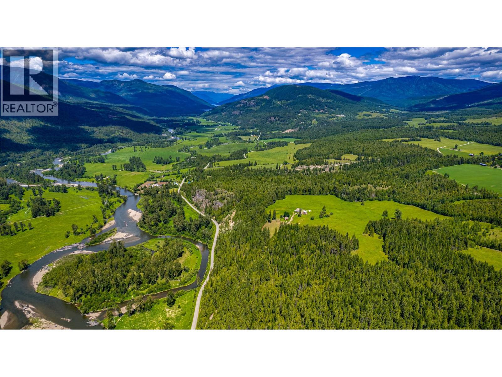 2301 Lumby Mabel Lake Road Lot# 1, Lumby, British Columbia  V0E 2G6 - Photo 41 - 10389416