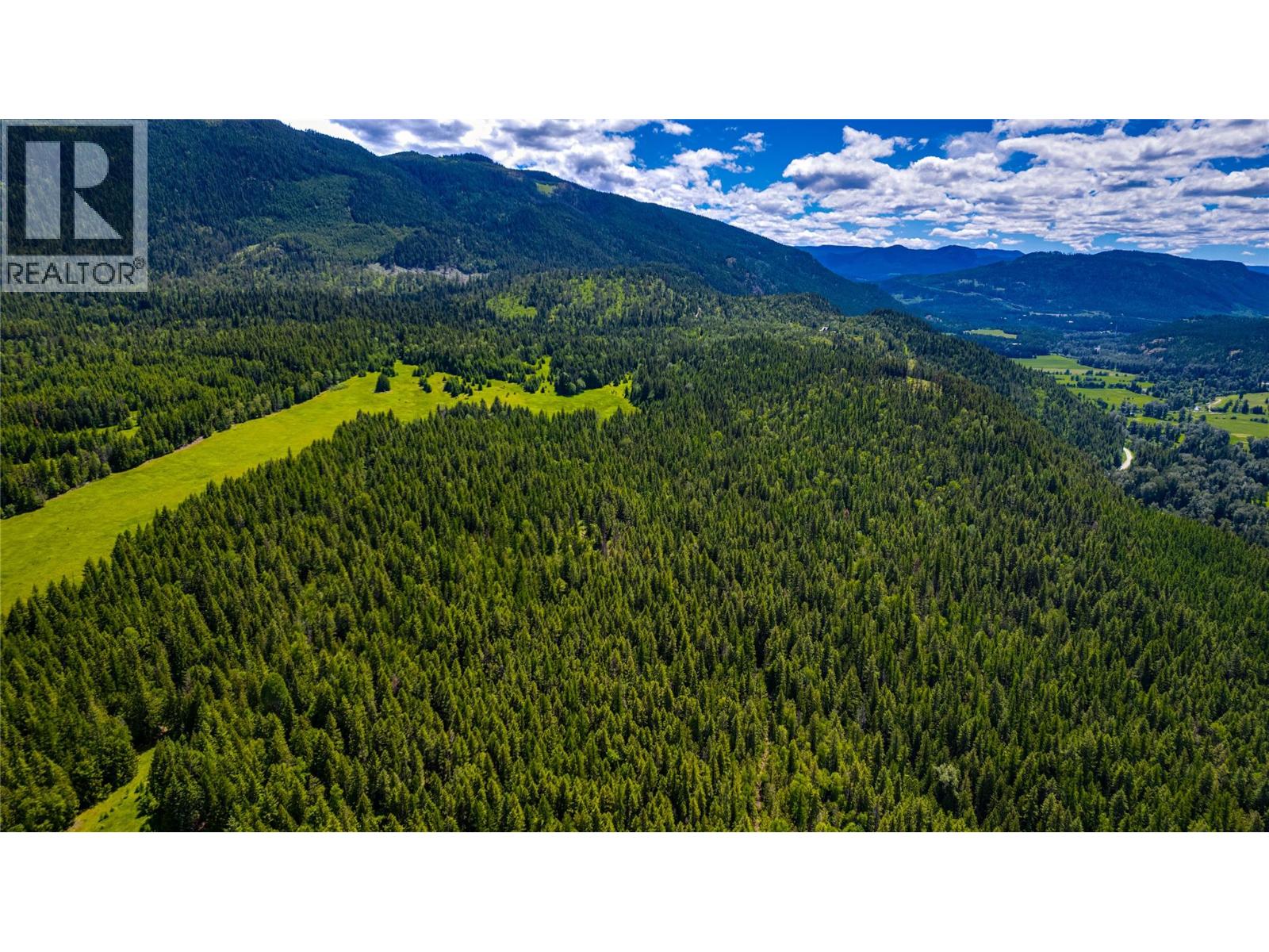2301 Lumby Mabel Lake Road Lot# 1, Lumby, British Columbia  V0E 2G6 - Photo 45 - 10389416