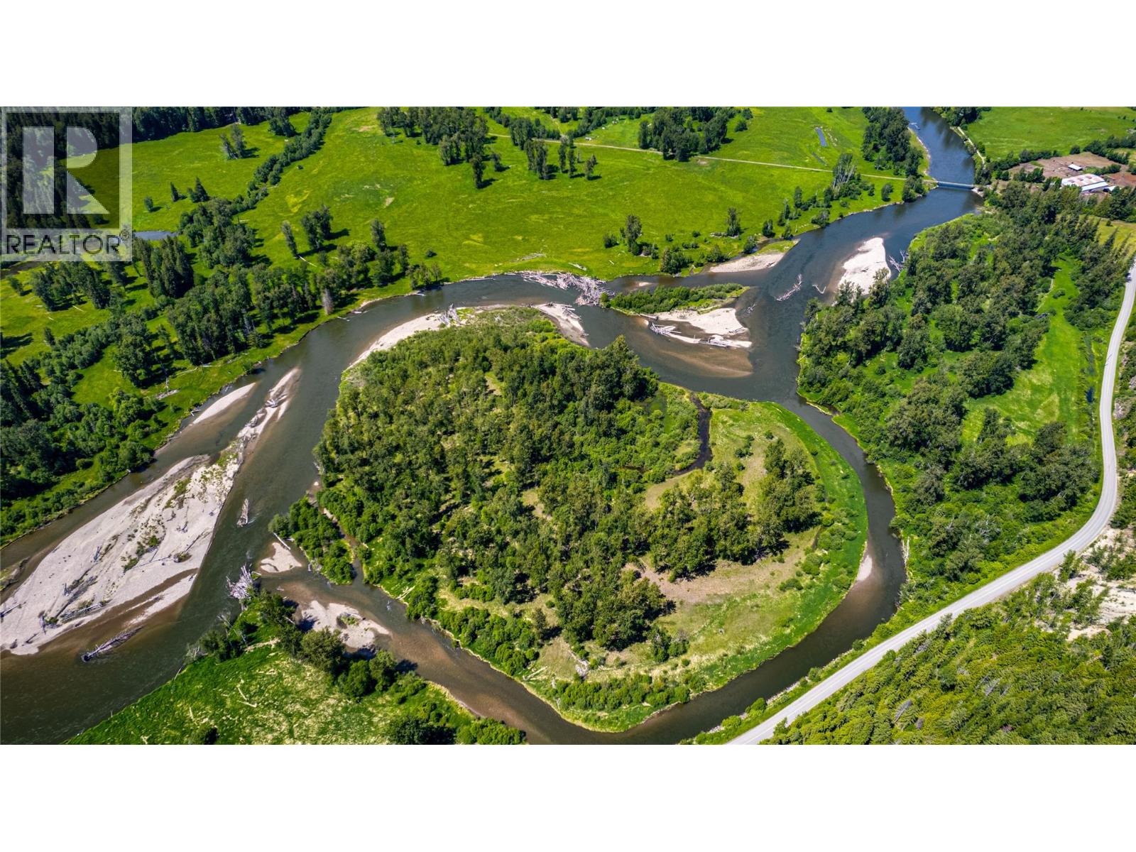 2301 Lumby Mabel Lake Road Lot# 1, Lumby, British Columbia  V0E 2G6 - Photo 44 - 10389416