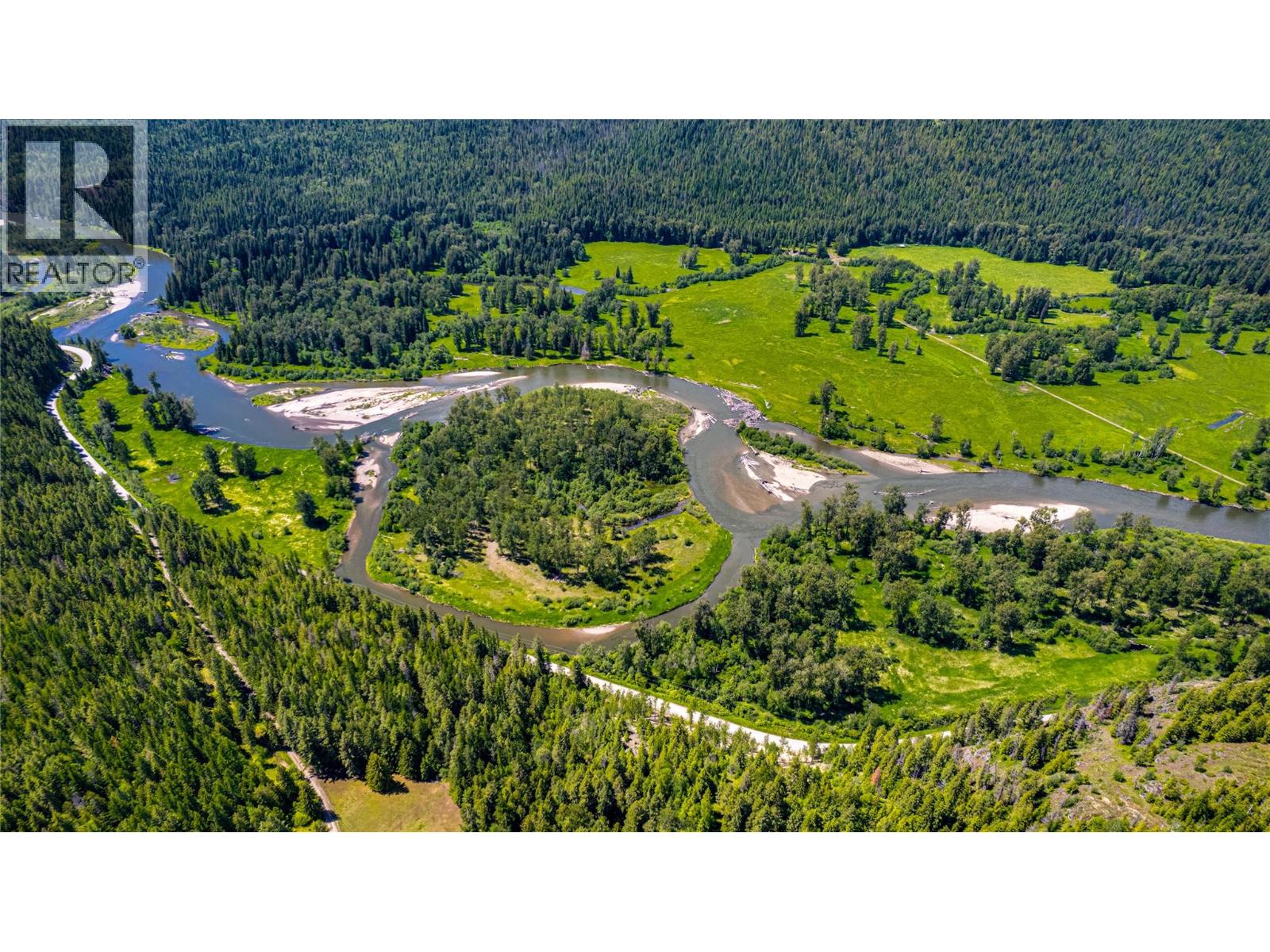 2301 Lumby Mabel Lake Road Lot# 1, Lumby, British Columbia  V0E 2G6 - Photo 28 - 10389416