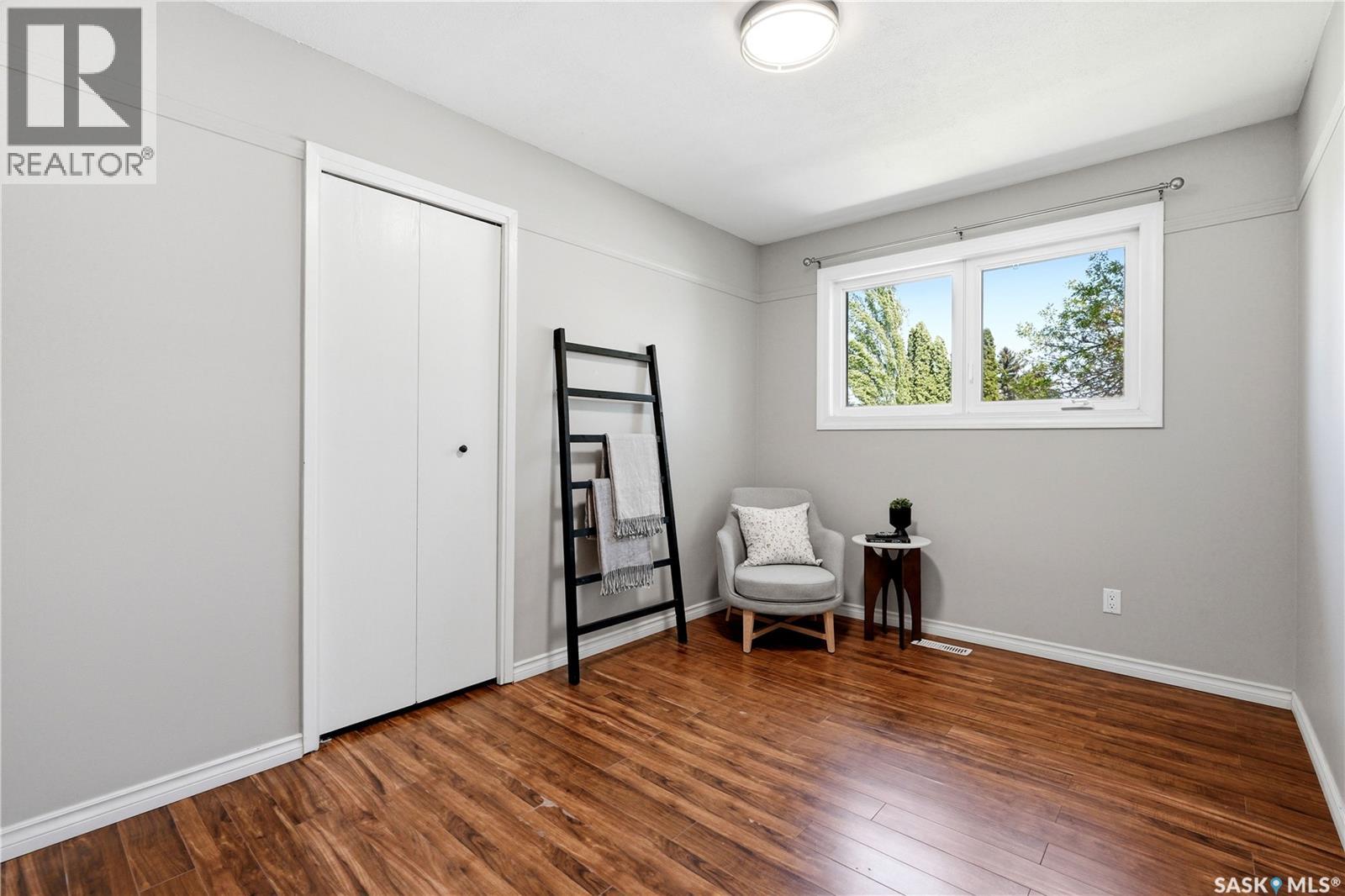 118 Laurentian Drive, Saskatoon, Saskatchewan  S7H 4M2 - Photo 17 - SK037569