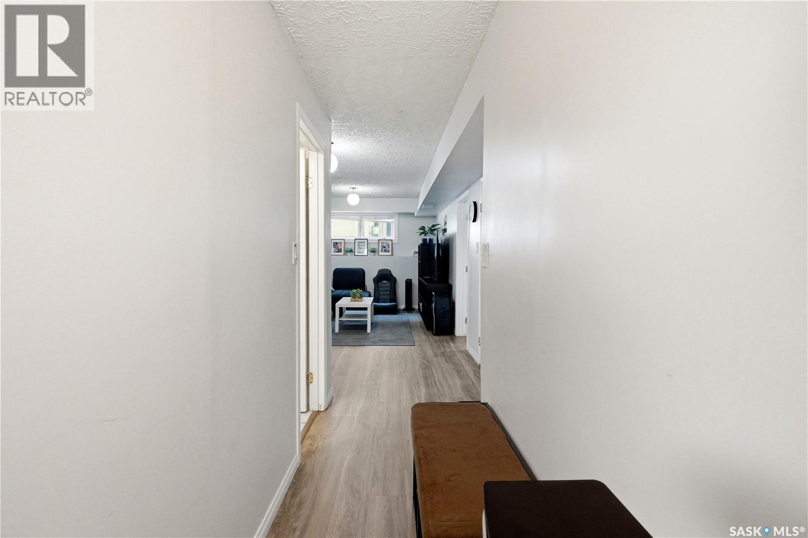 118 Laurentian Drive, Saskatoon, Saskatchewan  S7H 4M2 - Photo 24 - SK037569