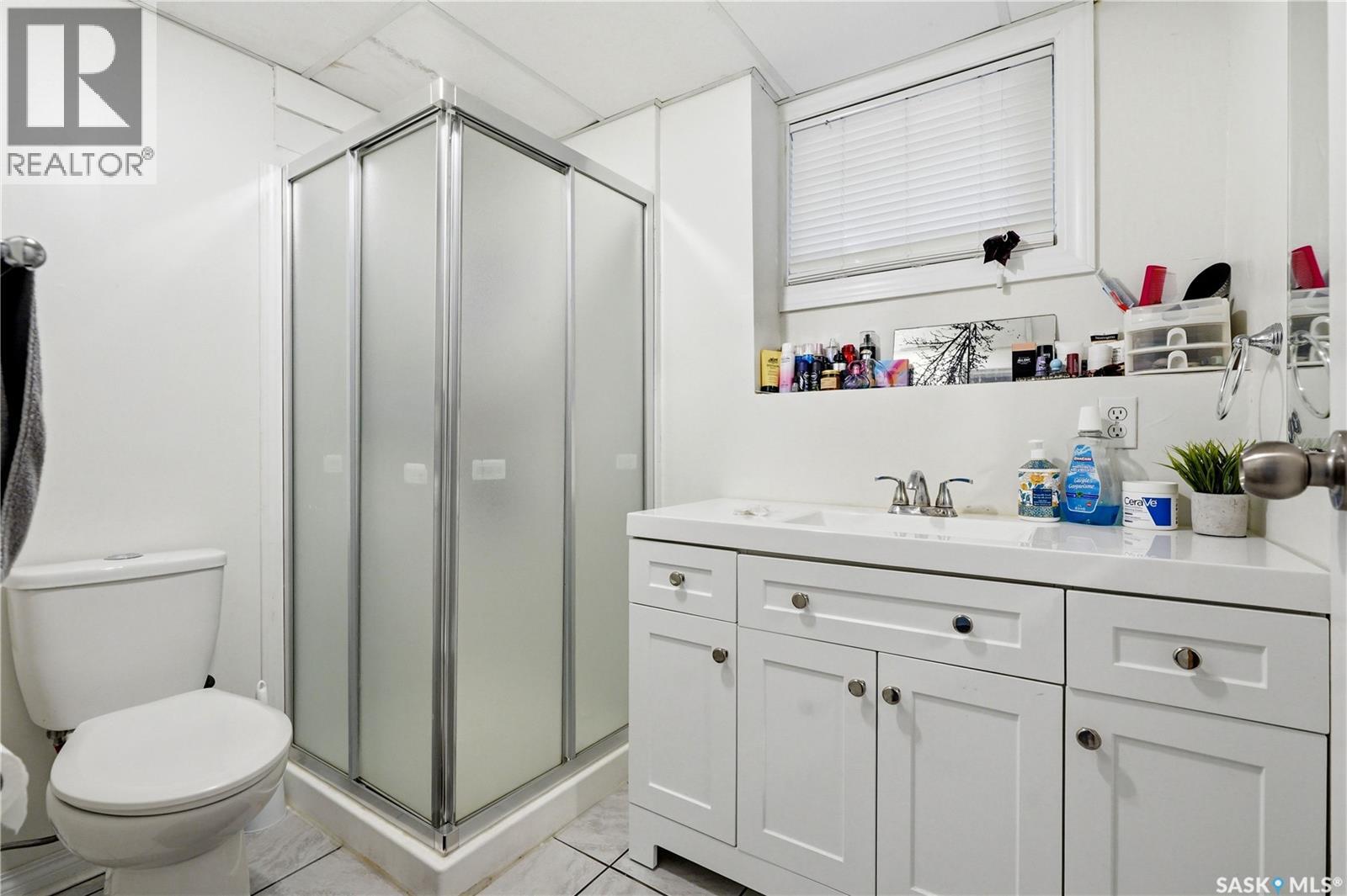 118 Laurentian Drive, Saskatoon, Saskatchewan  S7H 4M2 - Photo 35 - SK037569