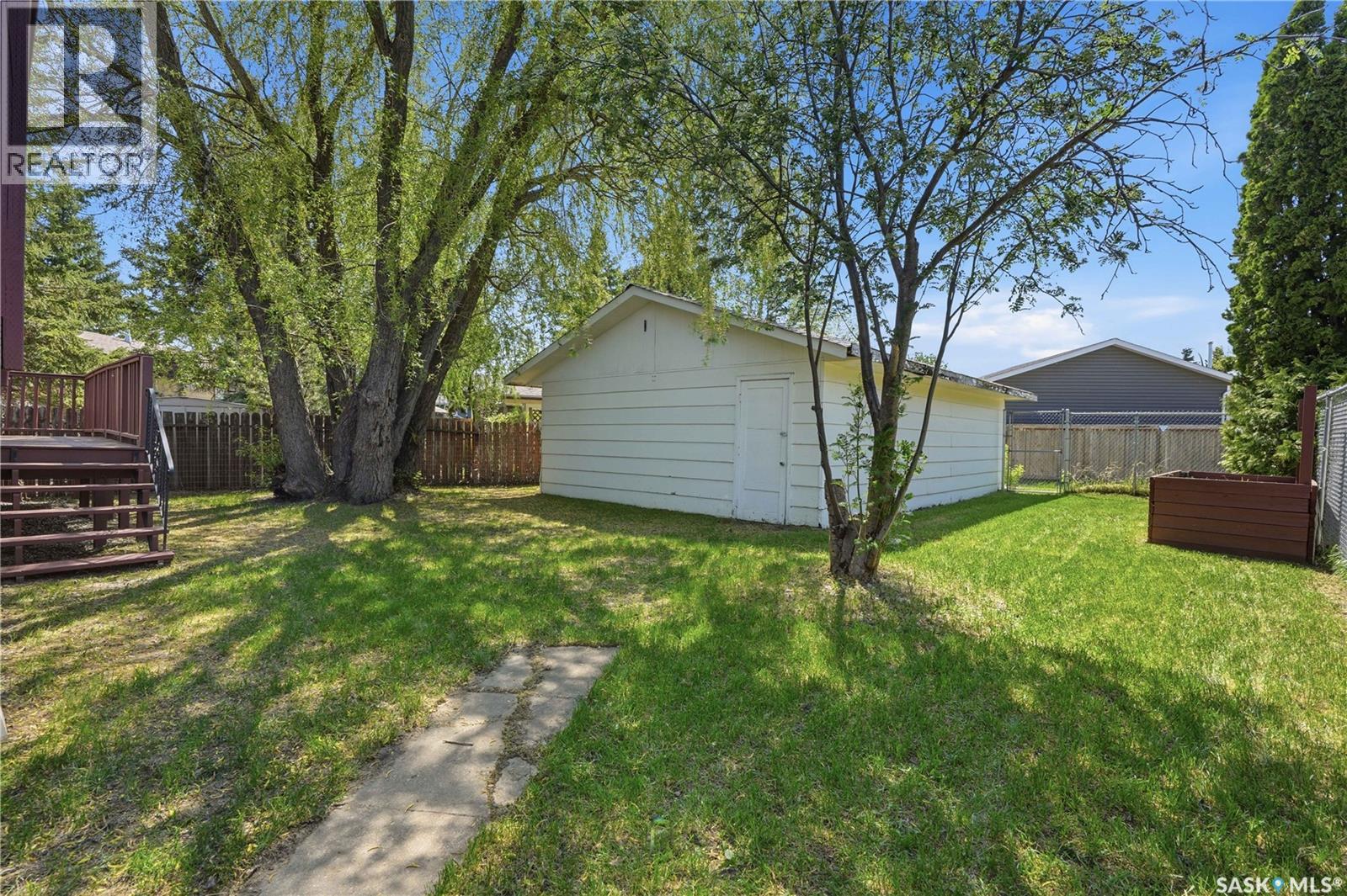 118 Laurentian Drive, Saskatoon, Saskatchewan  S7H 4M2 - Photo 40 - SK037569