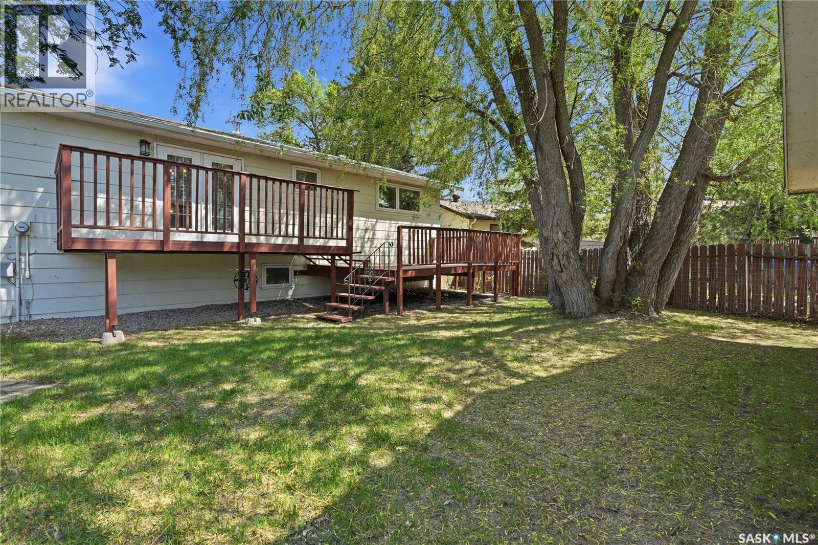 118 Laurentian Drive, Saskatoon, Saskatchewan  S7H 4M2 - Photo 43 - SK037569