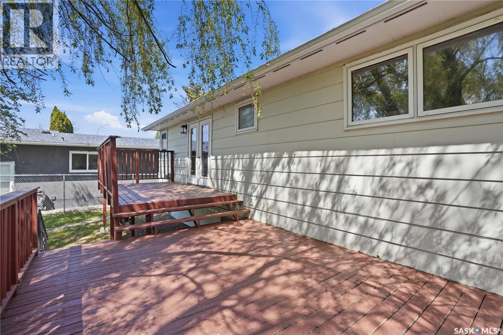 118 Laurentian Drive, Saskatoon, Saskatchewan  S7H 4M2 - Photo 44 - SK037569
