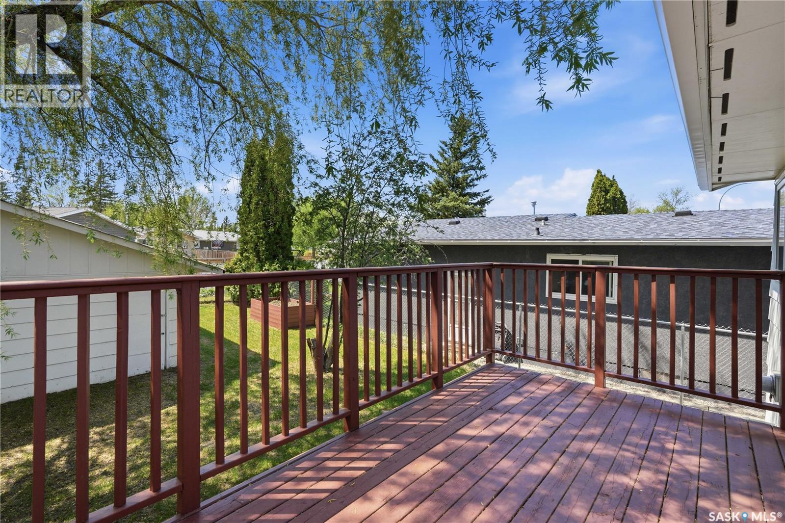 118 Laurentian Drive, Saskatoon, Saskatchewan  S7H 4M2 - Photo 46 - SK037569