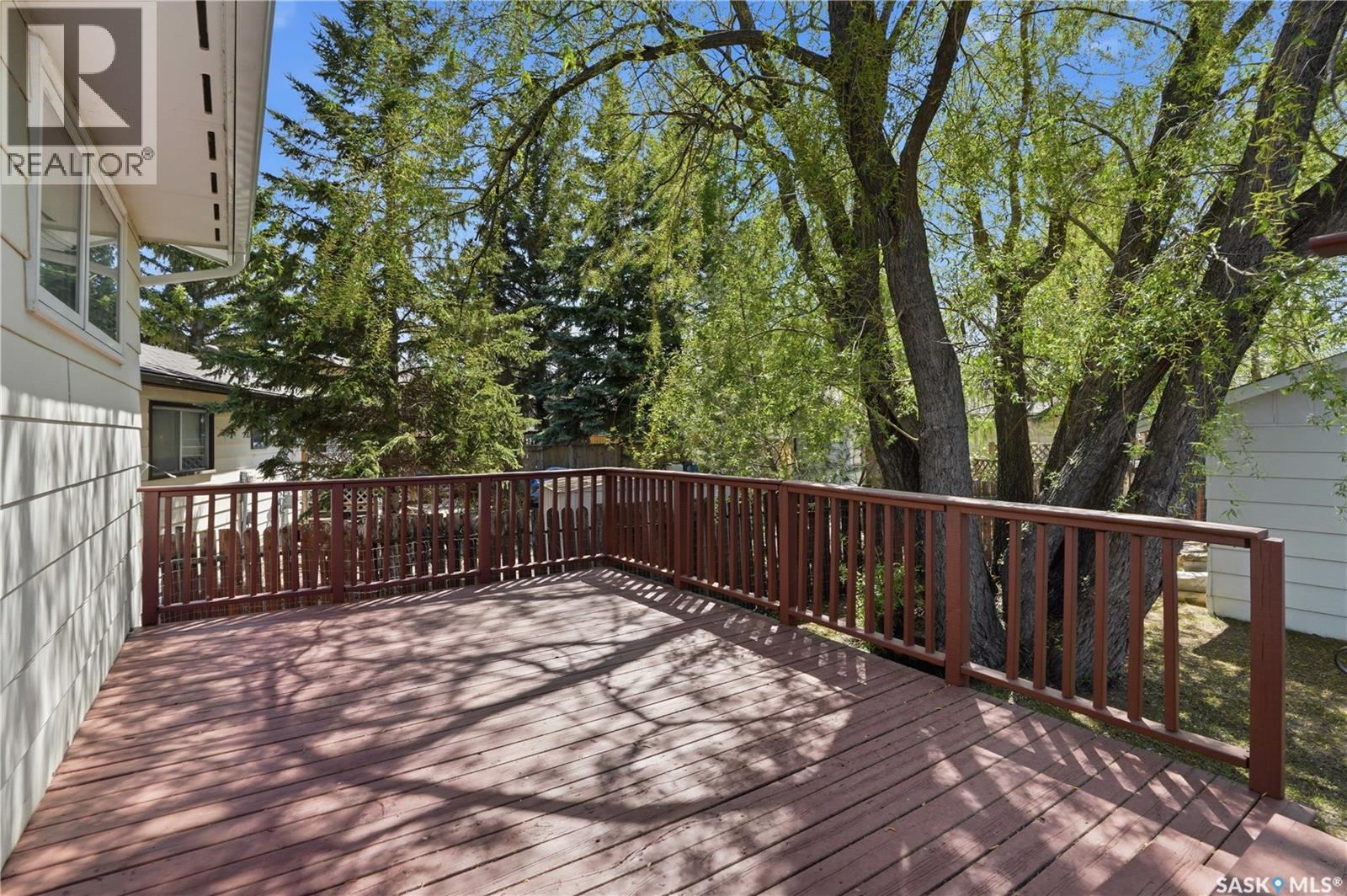 118 Laurentian Drive, Saskatoon, Saskatchewan  S7H 4M2 - Photo 47 - SK037569