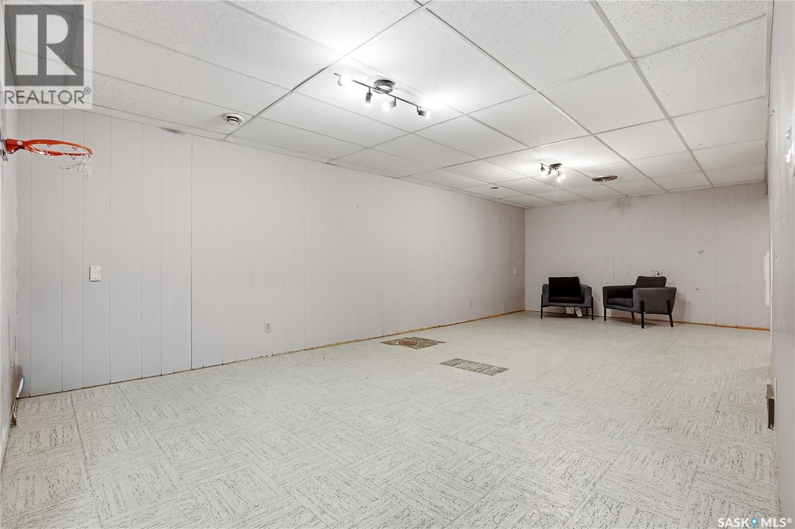 21 Potter Crescent, Saskatoon, Saskatchewan  S7H 3O2 - Photo 26 - SK037424